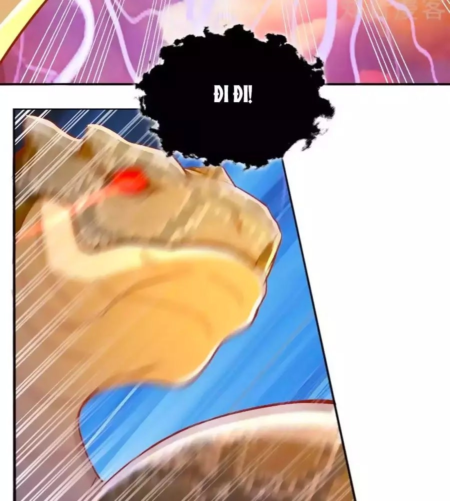 Khuynh Thành Cuồng Phi Của Tà Vương Chapter 102 - 23