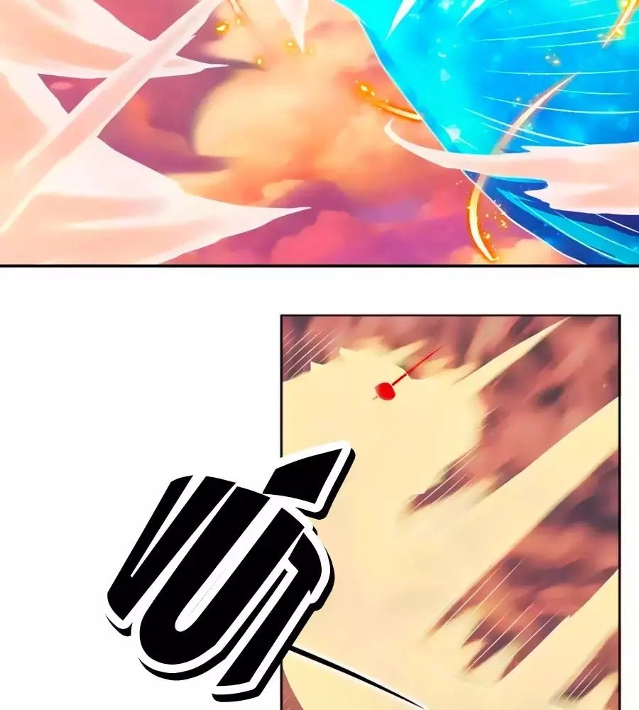 Khuynh Thành Cuồng Phi Của Tà Vương Chapter 102 - 26