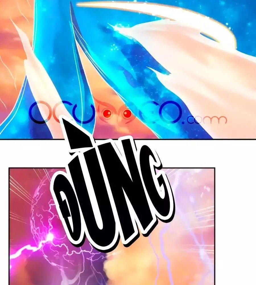 Khuynh Thành Cuồng Phi Của Tà Vương Chapter 102 - 30