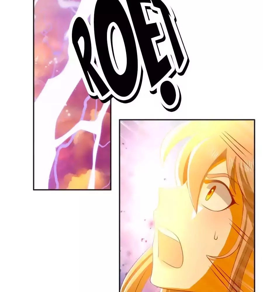 Khuynh Thành Cuồng Phi Của Tà Vương Chapter 102 - 32