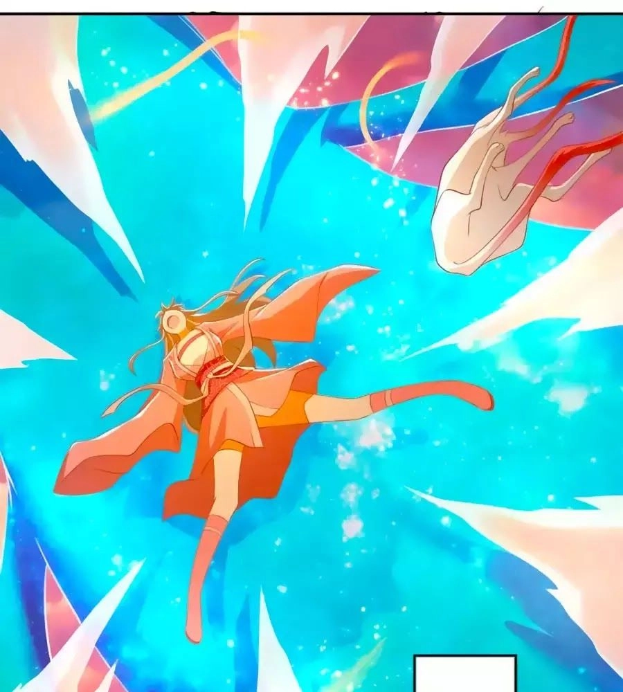 Khuynh Thành Cuồng Phi Của Tà Vương Chapter 102 - 35