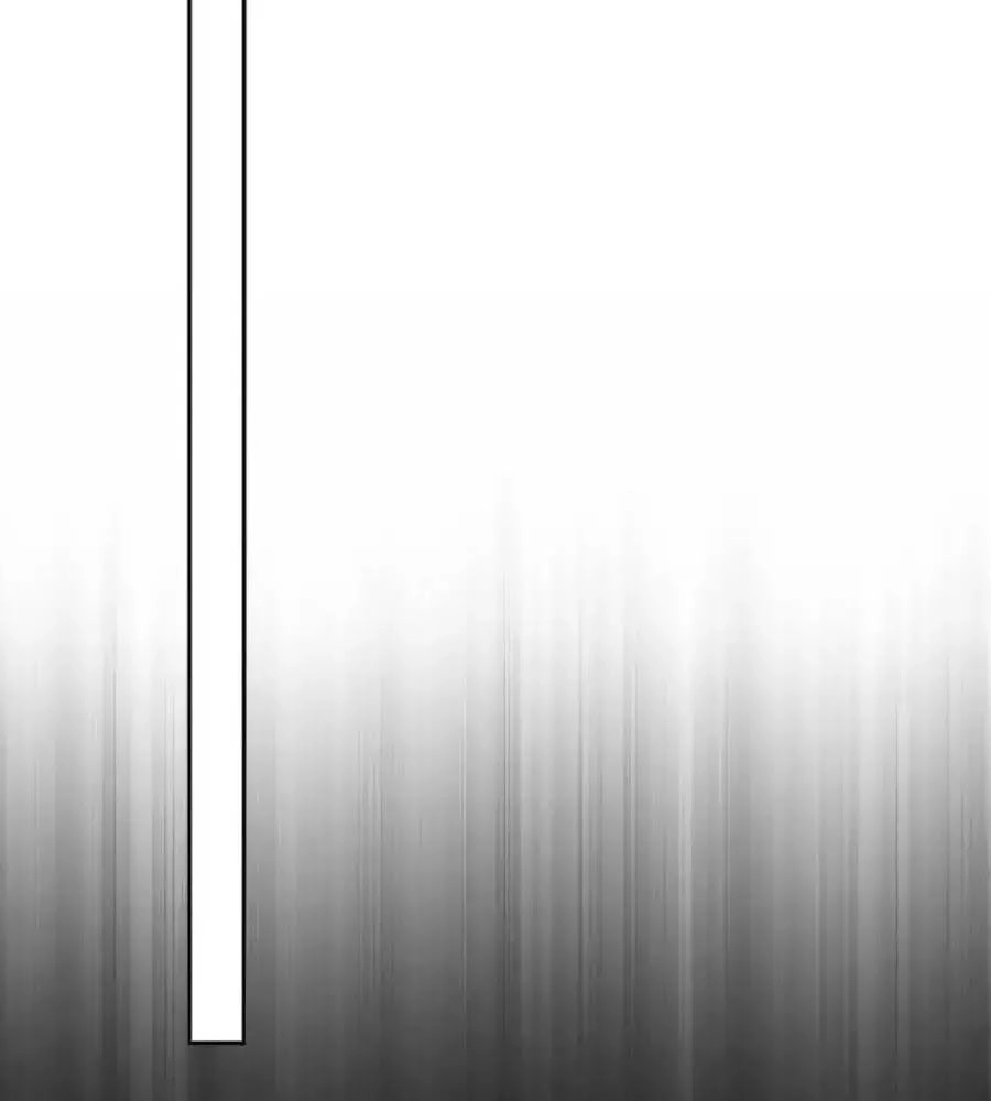 Khuynh Thành Cuồng Phi Của Tà Vương Chapter 102 - 37