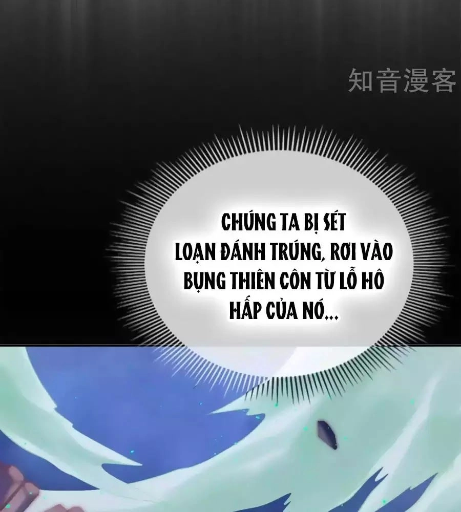 Khuynh Thành Cuồng Phi Của Tà Vương Chapter 102 - 38