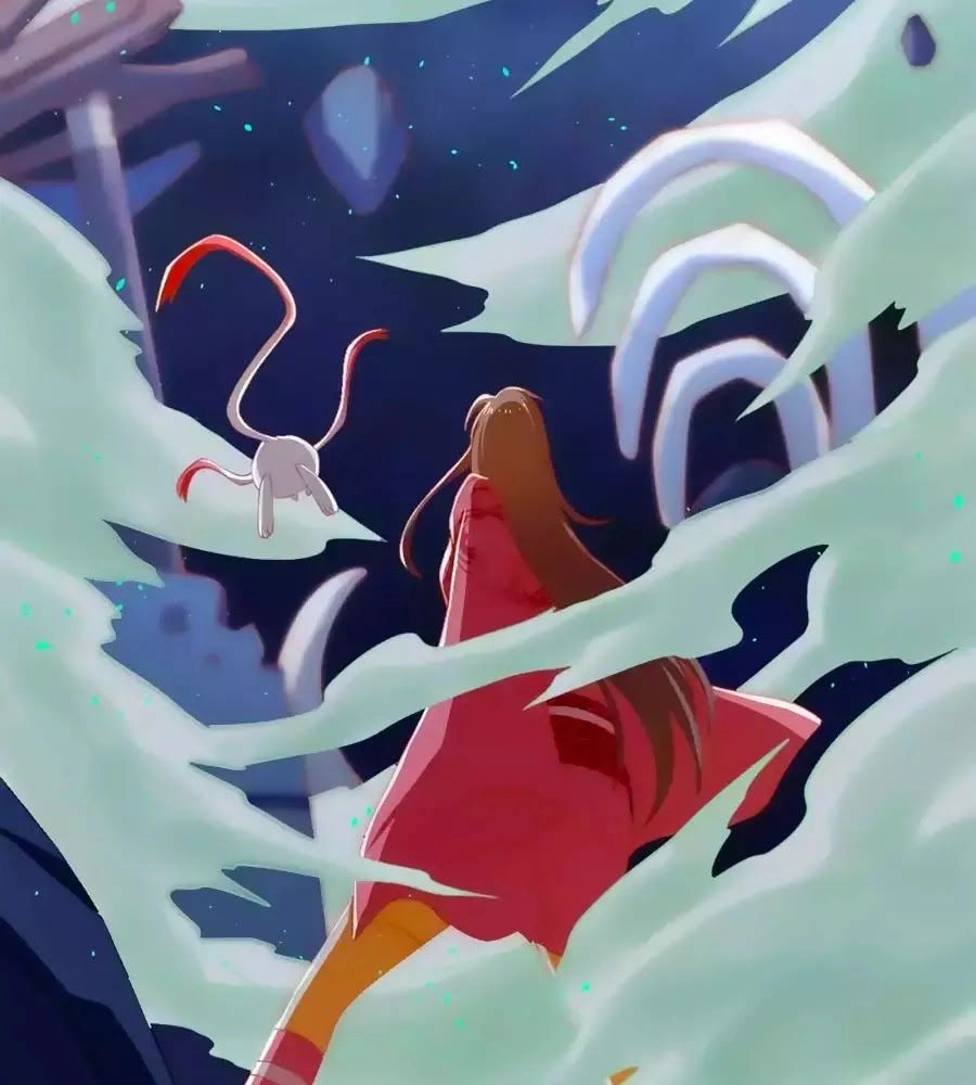 Khuynh Thành Cuồng Phi Của Tà Vương Chapter 102 - 39