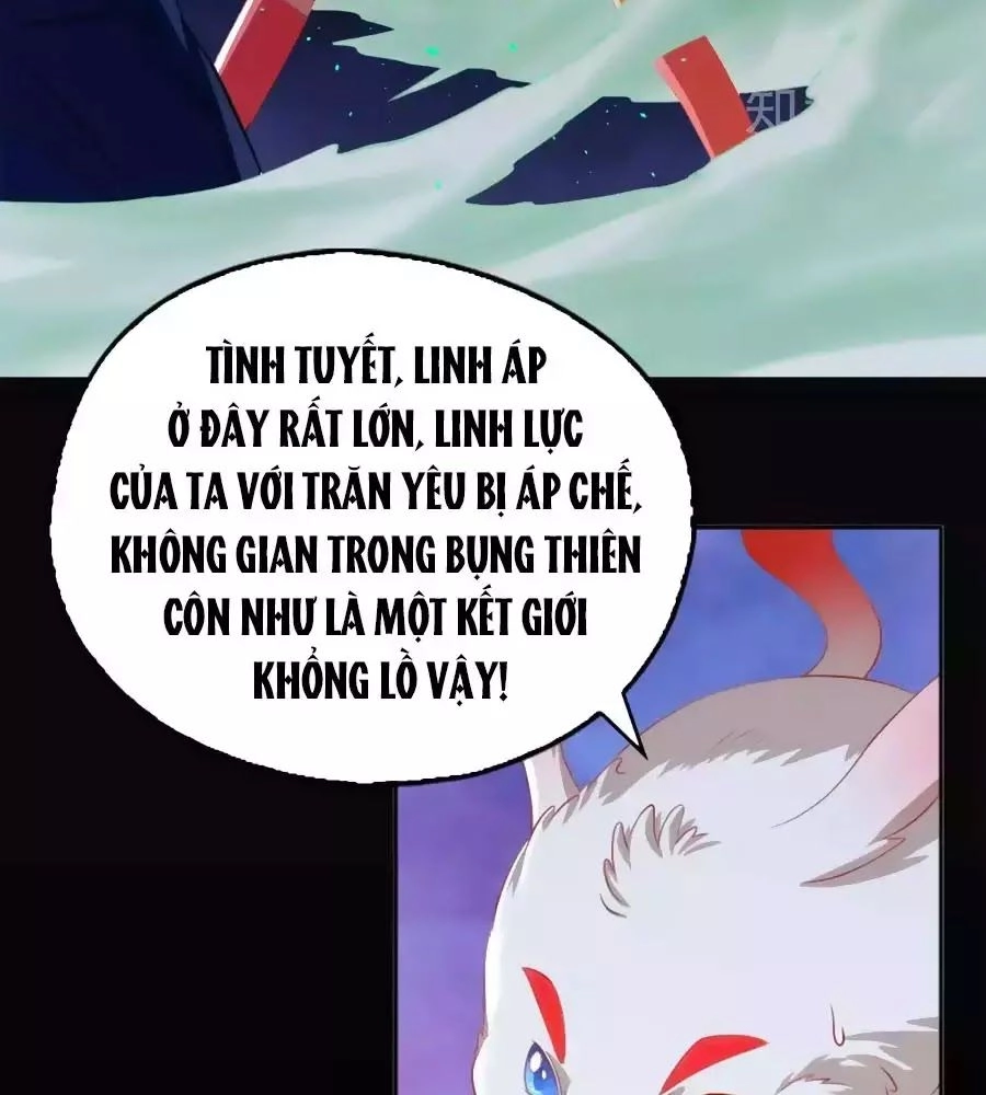 Khuynh Thành Cuồng Phi Của Tà Vương Chapter 102 - 40