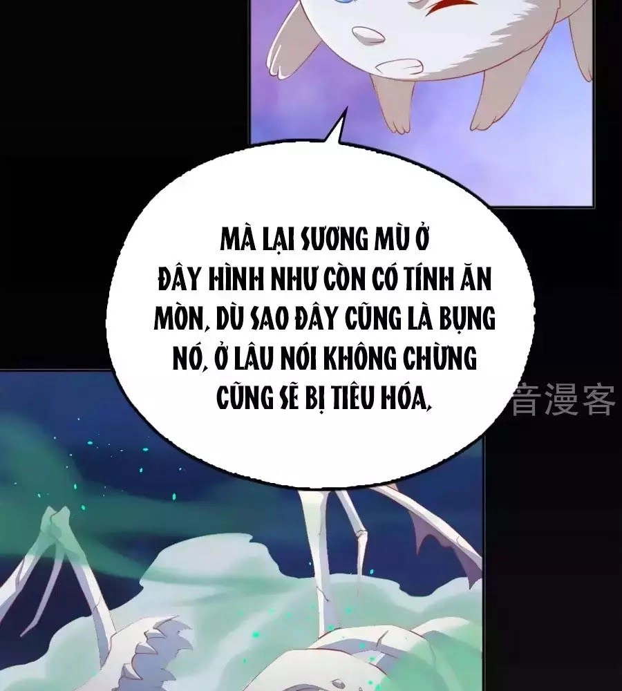 Khuynh Thành Cuồng Phi Của Tà Vương Chapter 102 - 41