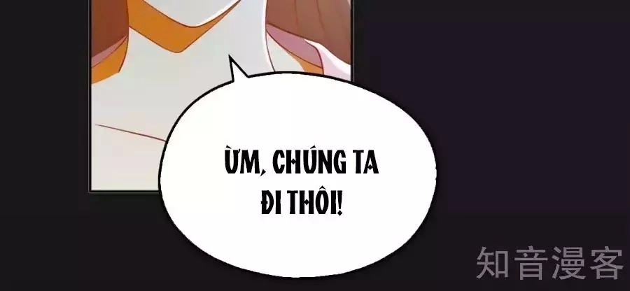 Khuynh Thành Cuồng Phi Của Tà Vương Chapter 102 - 43