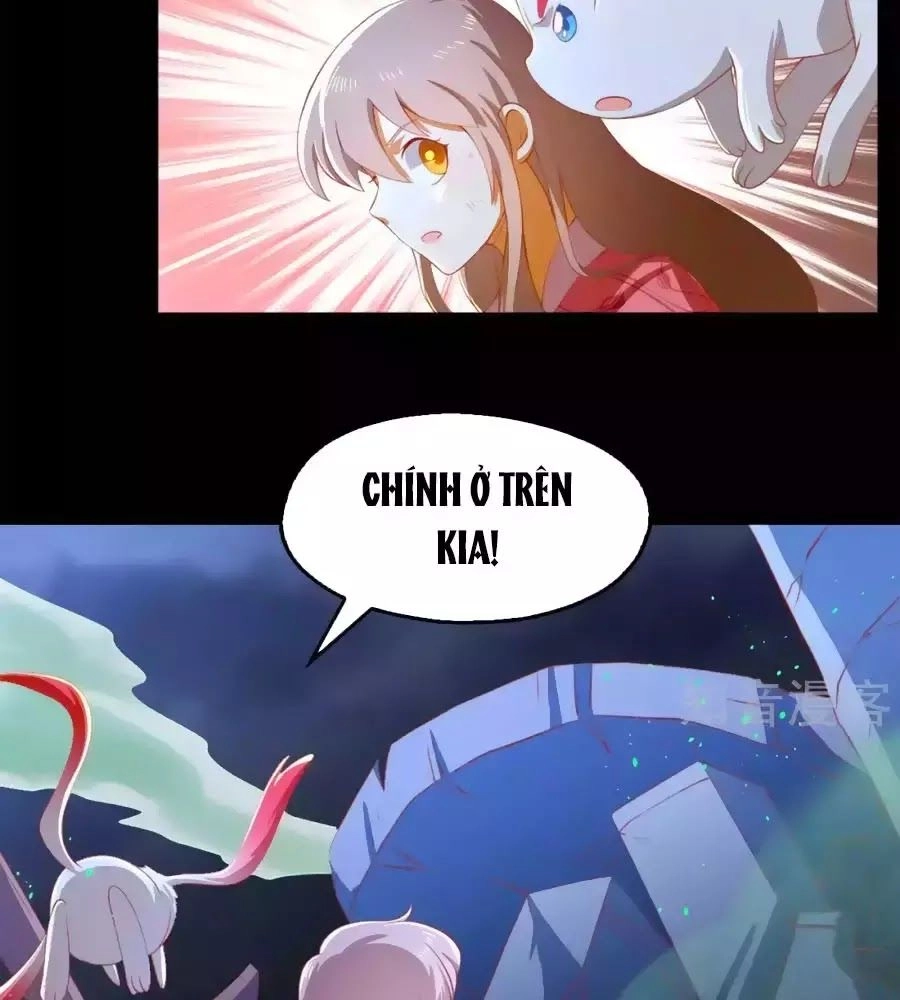 Khuynh Thành Cuồng Phi Của Tà Vương Chapter 102 - 47