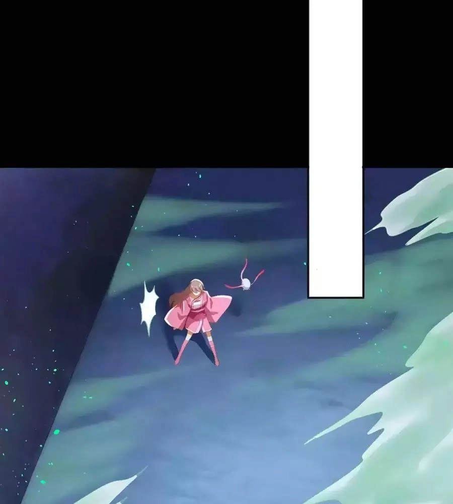 Khuynh Thành Cuồng Phi Của Tà Vương Chapter 102 - 49