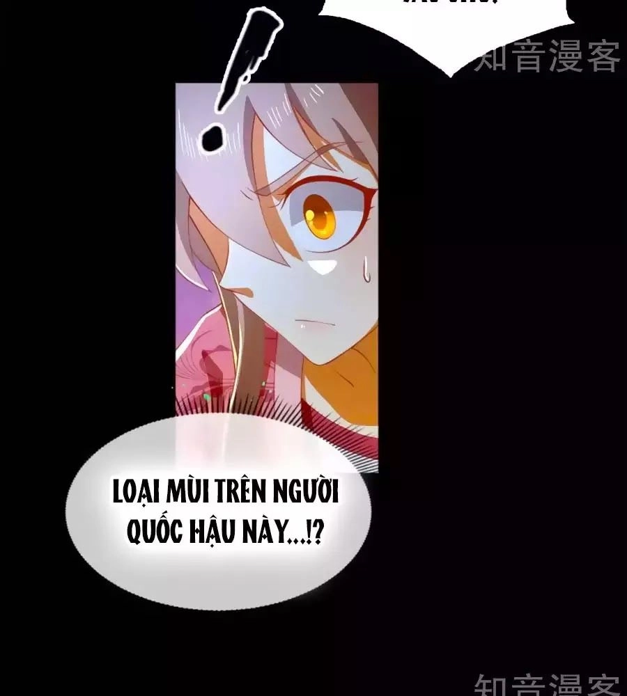 Khuynh Thành Cuồng Phi Của Tà Vương Chapter 102 - 52