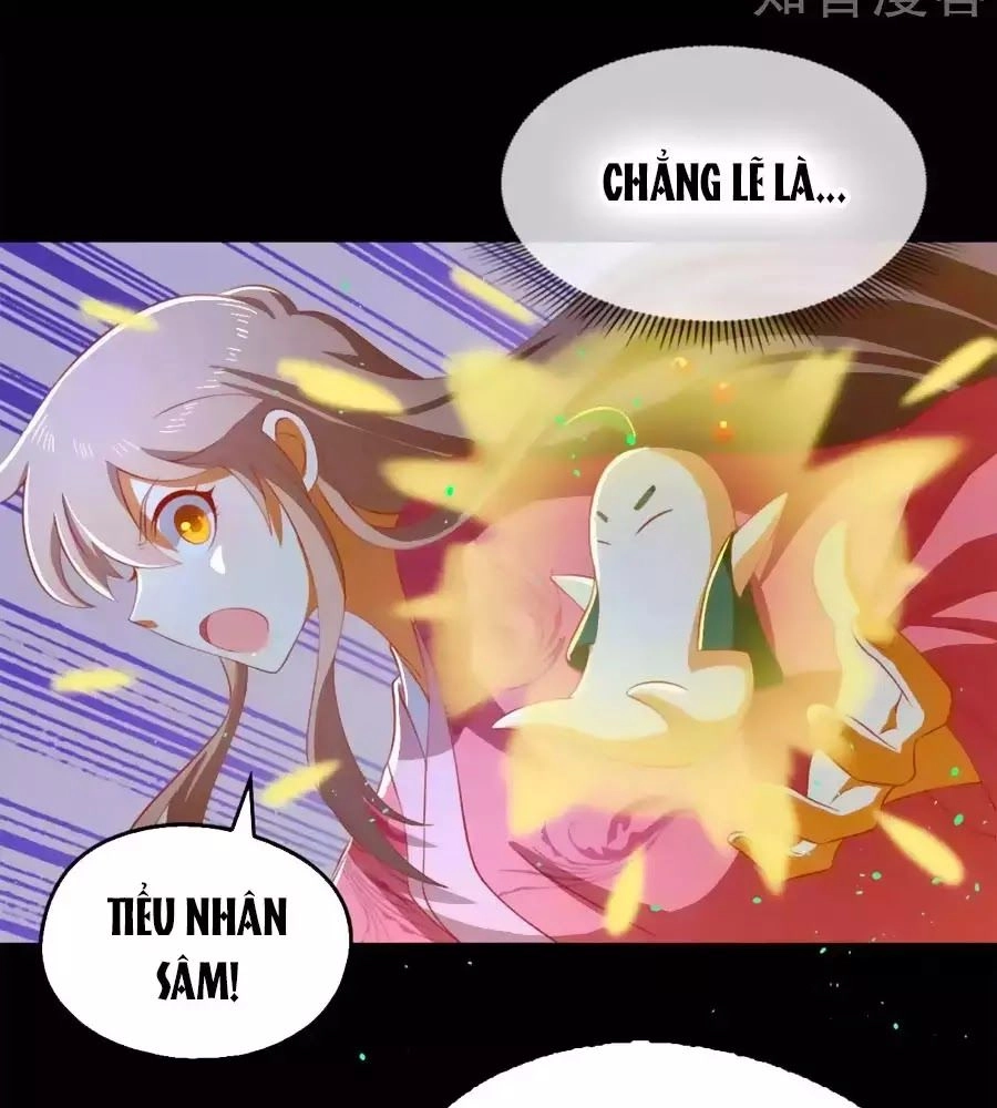 Khuynh Thành Cuồng Phi Của Tà Vương Chapter 102 - 53