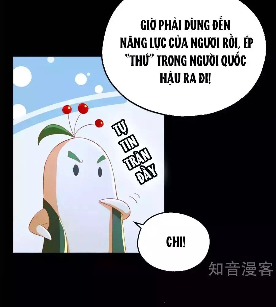 Khuynh Thành Cuồng Phi Của Tà Vương Chapter 102 - 54