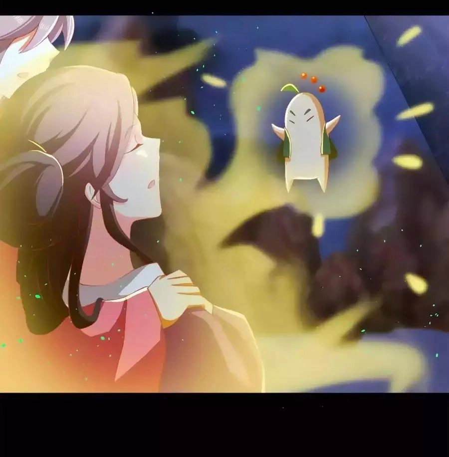 Khuynh Thành Cuồng Phi Của Tà Vương Chapter 102 - 55