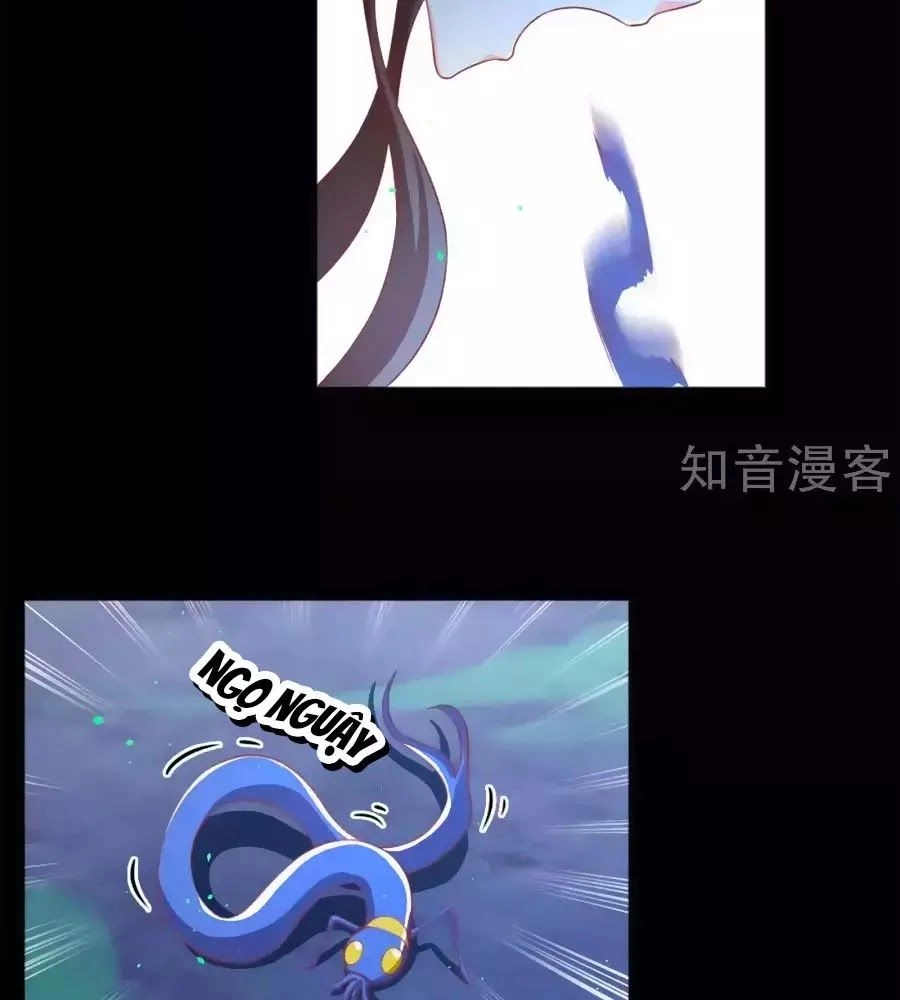 Khuynh Thành Cuồng Phi Của Tà Vương Chapter 102 - 57