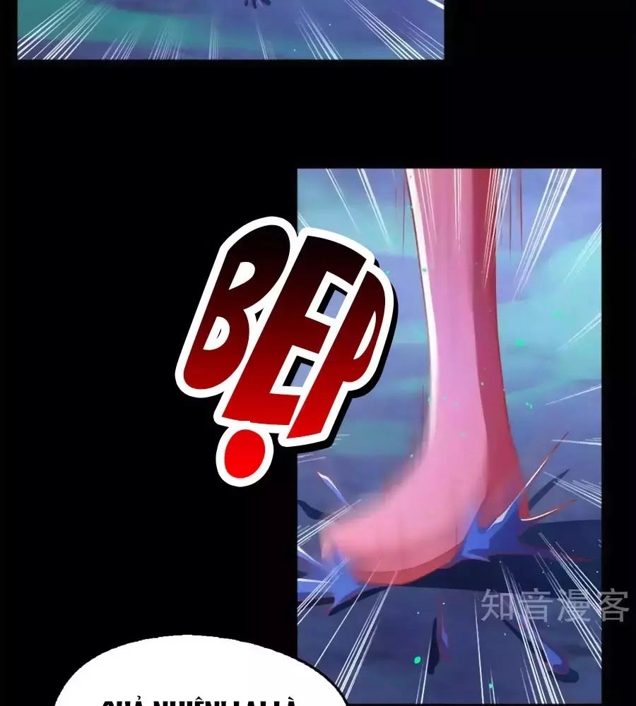 Khuynh Thành Cuồng Phi Của Tà Vương Chapter 102 - 58