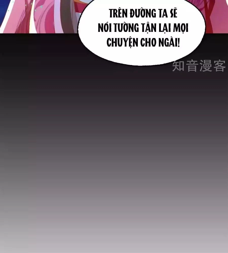 Khuynh Thành Cuồng Phi Của Tà Vương Chapter 102 - 66