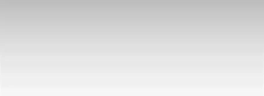 Khuynh Thành Cuồng Phi Của Tà Vương Chapter 102 - 67