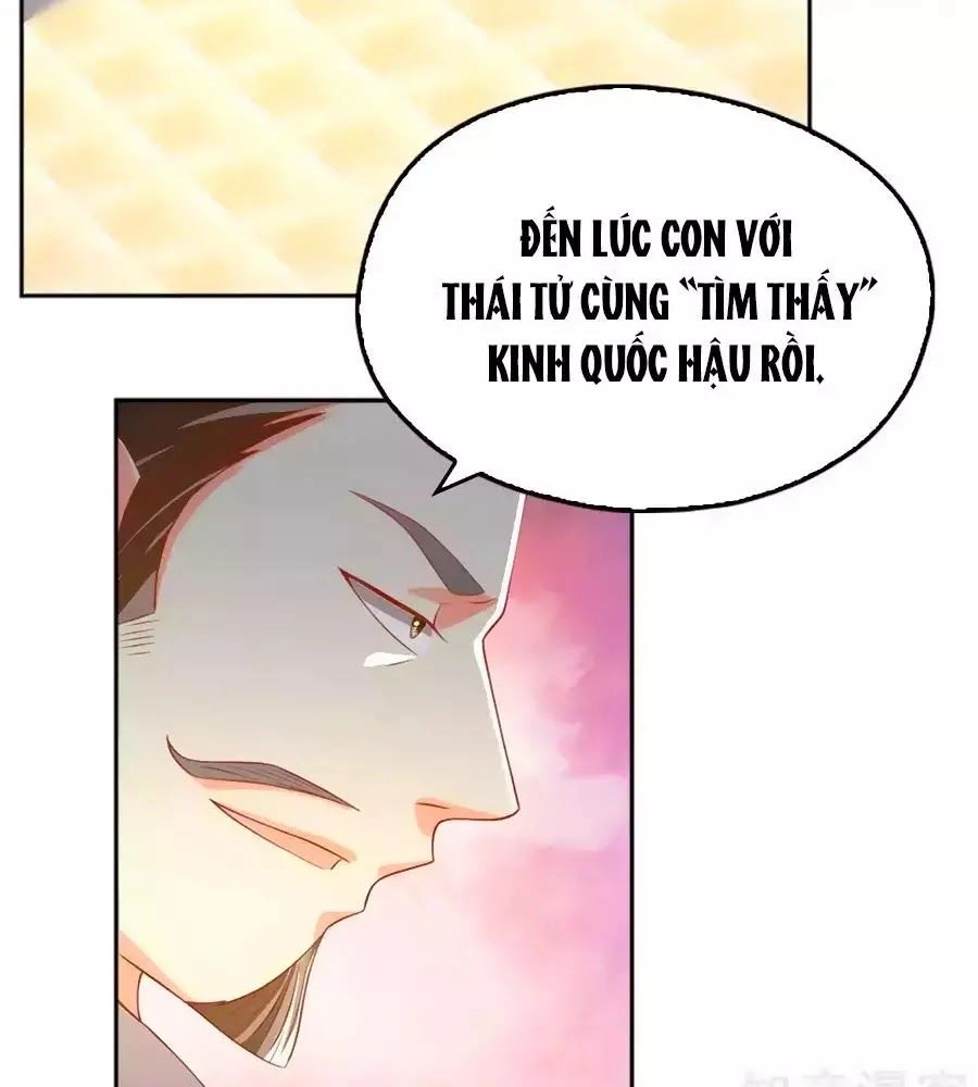 Khuynh Thành Cuồng Phi Của Tà Vương Chapter 102 - 70