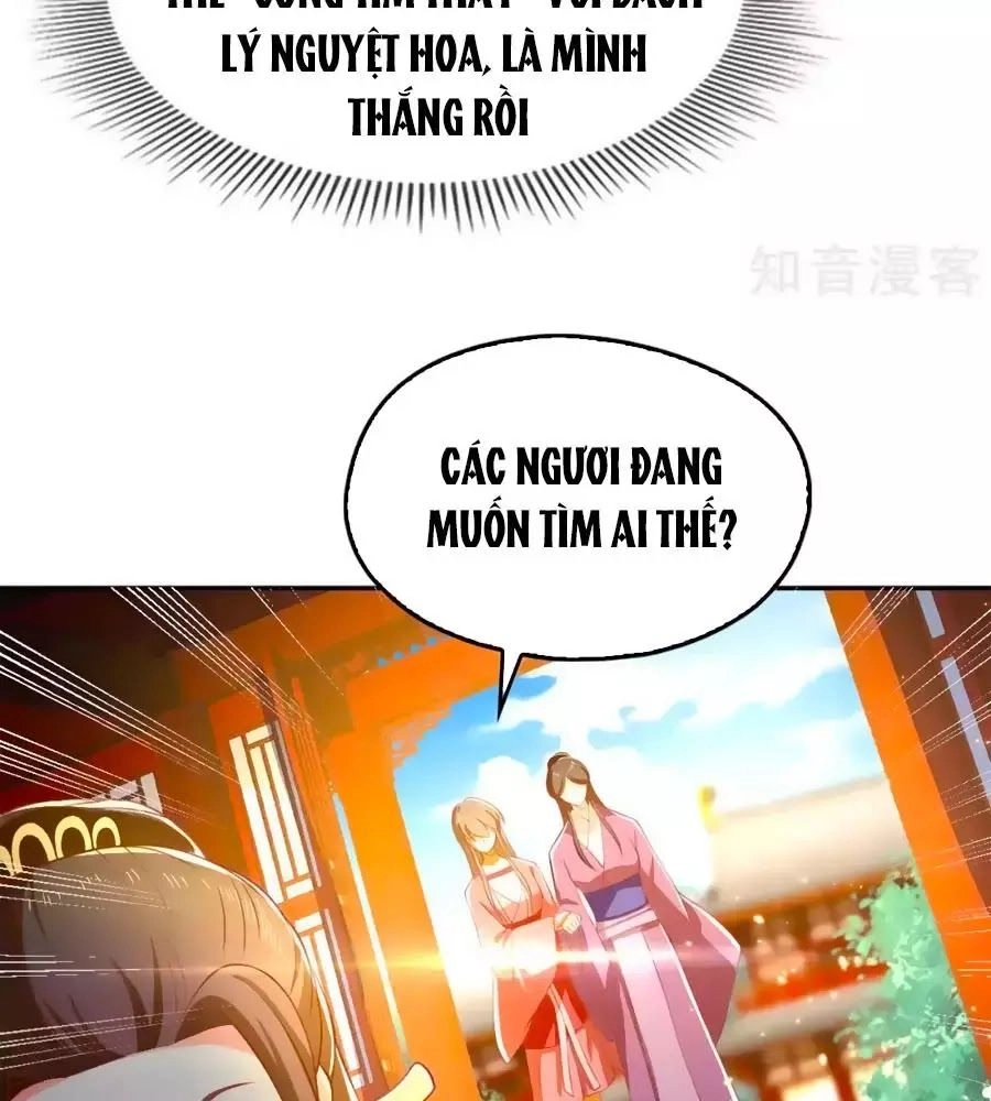 Khuynh Thành Cuồng Phi Của Tà Vương Chapter 102 - 72
