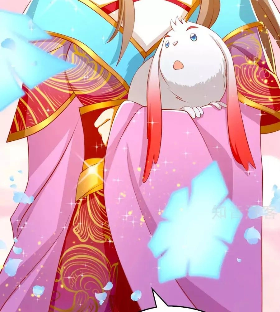 Khuynh Thành Cuồng Phi Của Tà Vương Chapter 104 - 25