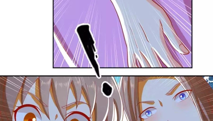 Khuynh Thành Cuồng Phi Của Tà Vương Chapter 105 - 10