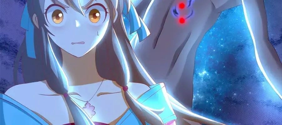 Khuynh Thành Cuồng Phi Của Tà Vương Chapter 105 - 21