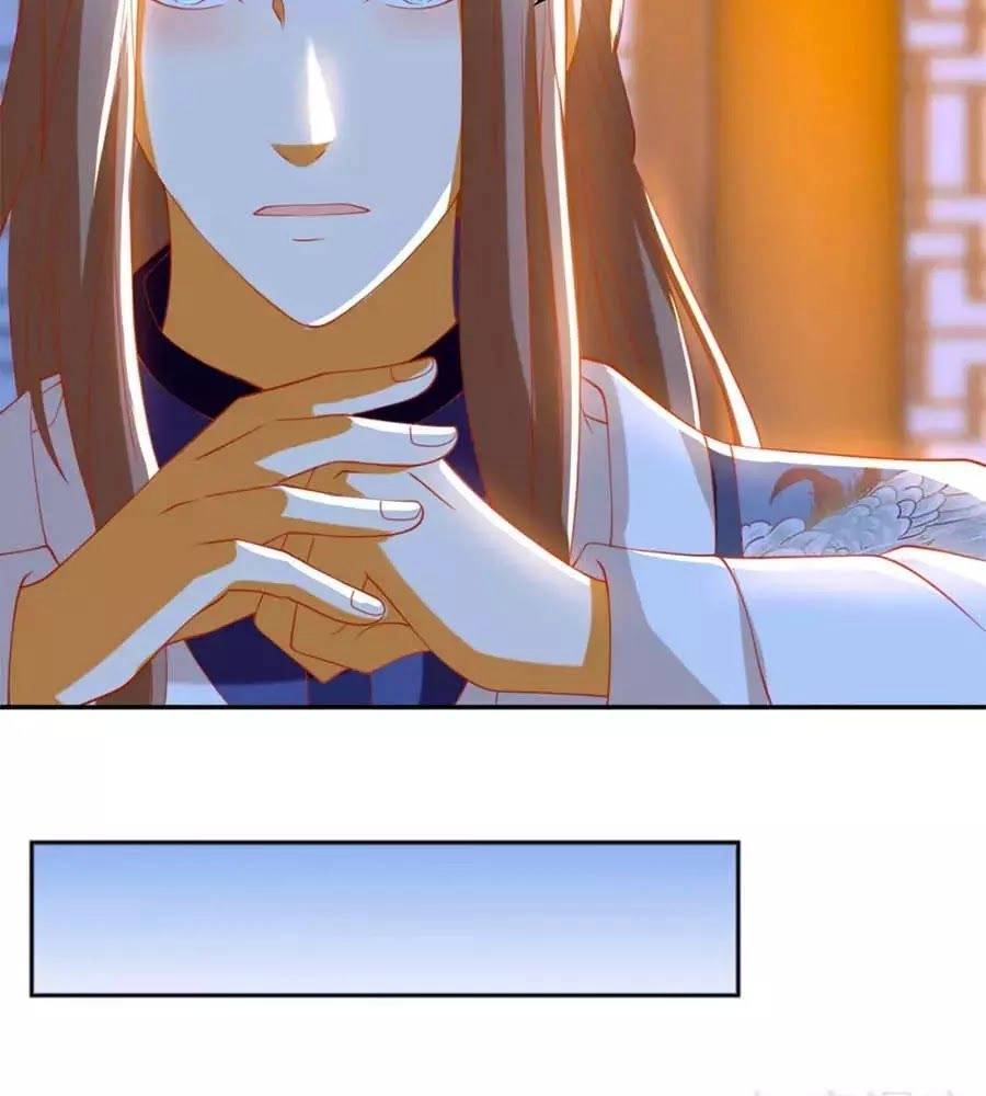 Khuynh Thành Cuồng Phi Của Tà Vương Chapter 105 - 30