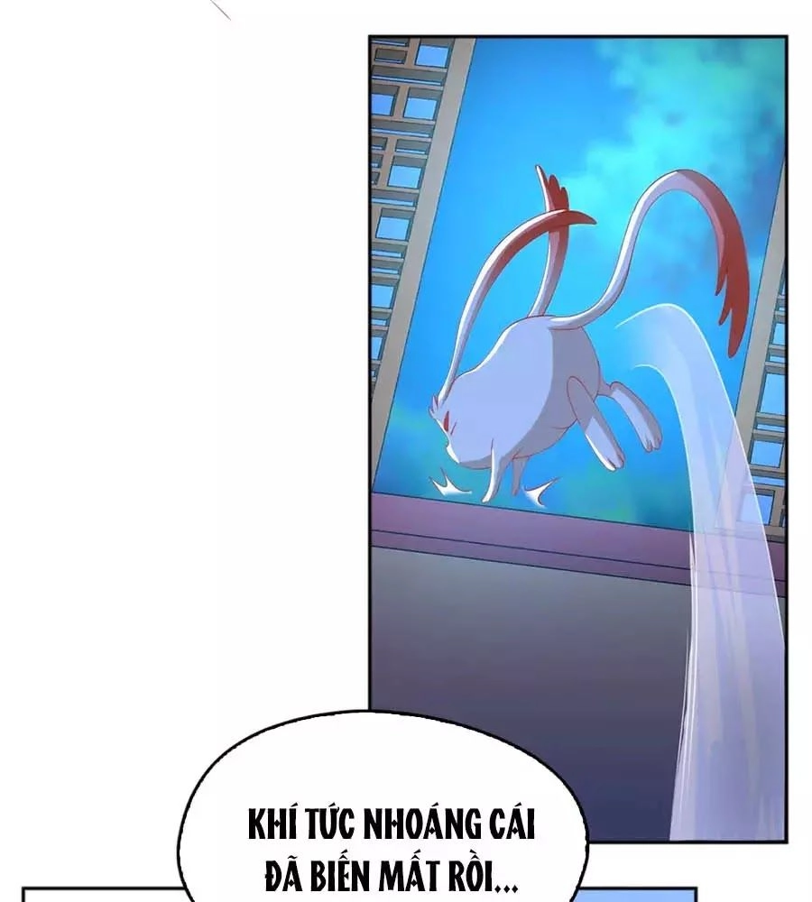 Khuynh Thành Cuồng Phi Của Tà Vương Chapter 105 - 41