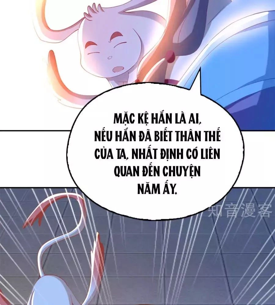 Khuynh Thành Cuồng Phi Của Tà Vương Chapter 105 - 47