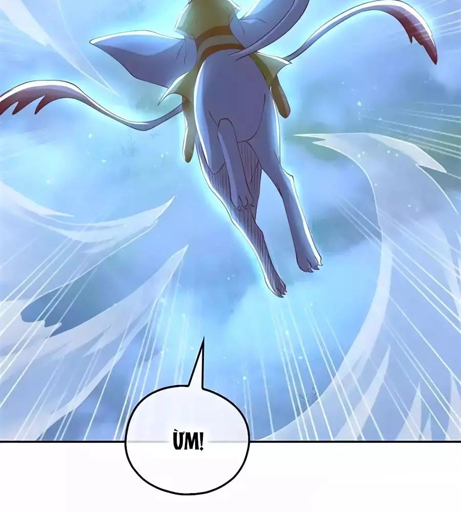 Khuynh Thành Cuồng Phi Của Tà Vương Chapter 106 - 6