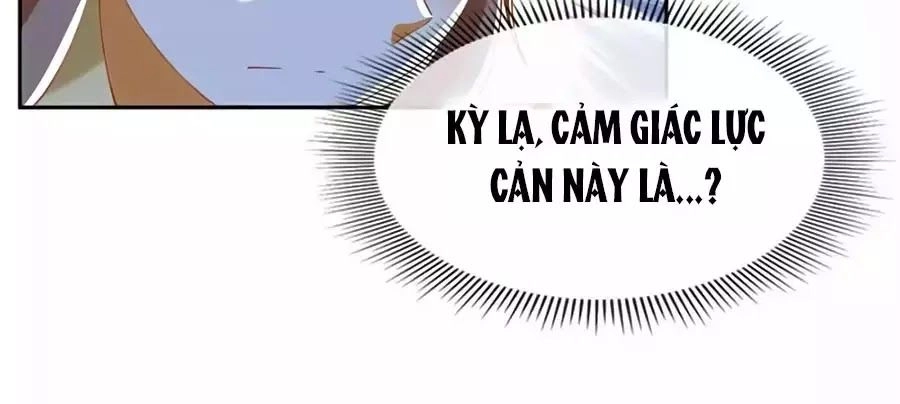 Khuynh Thành Cuồng Phi Của Tà Vương Chapter 106 - 8