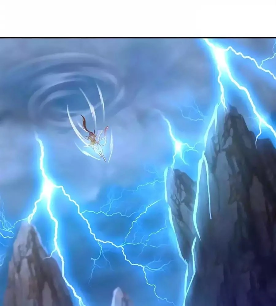 Khuynh Thành Cuồng Phi Của Tà Vương Chapter 106 - 9