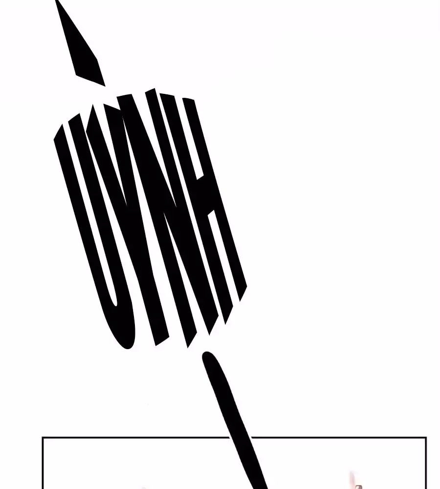 Khuynh Thành Cuồng Phi Của Tà Vương Chapter 106 - 13