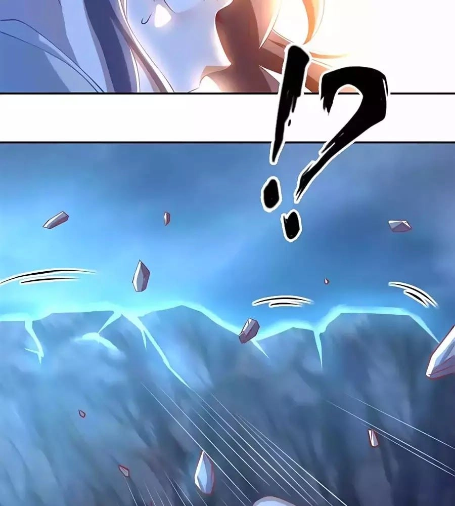 Khuynh Thành Cuồng Phi Của Tà Vương Chapter 106 - 16