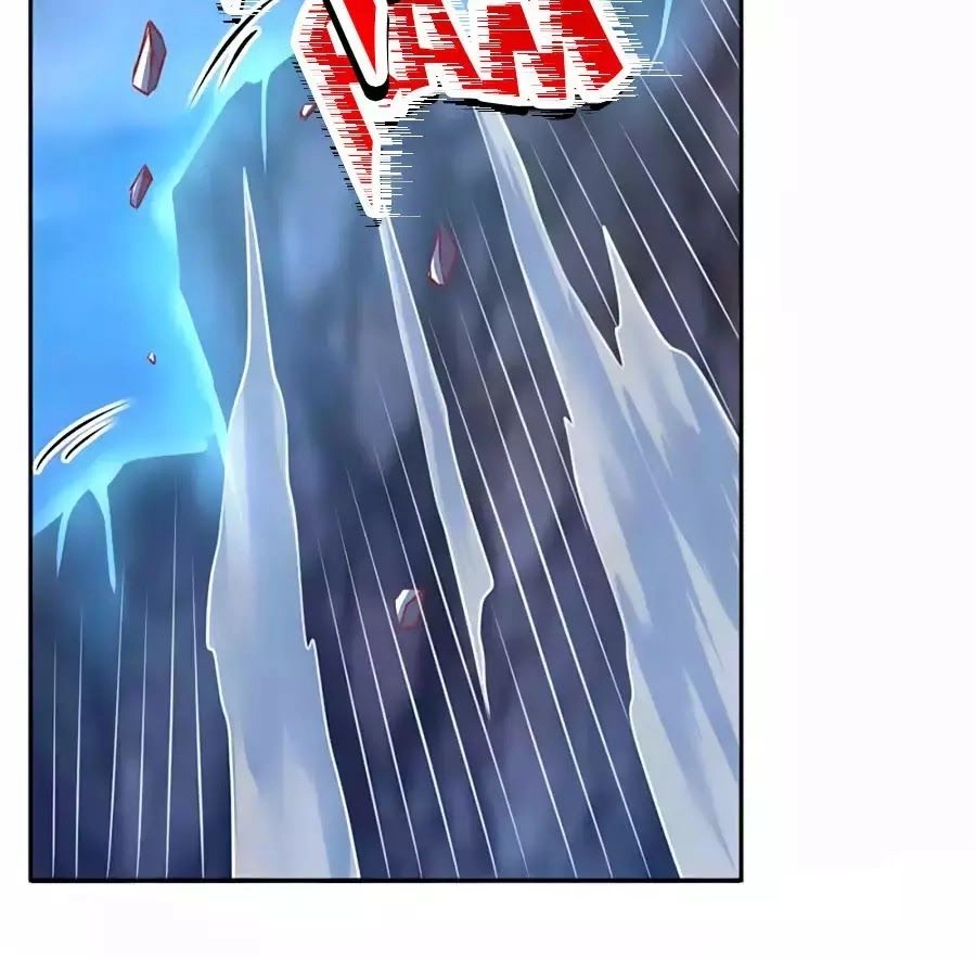 Khuynh Thành Cuồng Phi Của Tà Vương Chapter 106 - 18