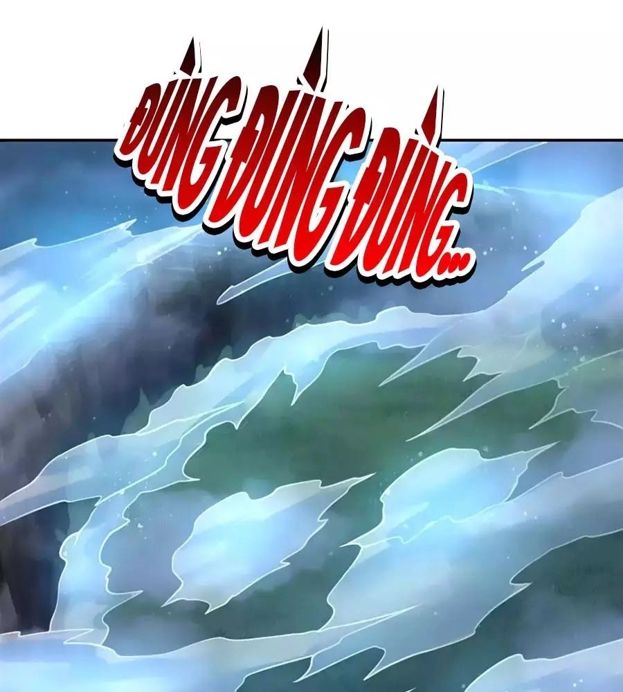 Khuynh Thành Cuồng Phi Của Tà Vương Chapter 106 - 19