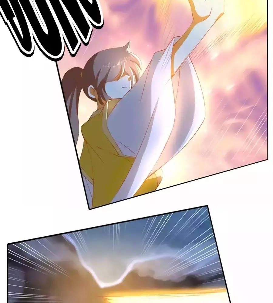 Khuynh Thành Cuồng Phi Của Tà Vương Chapter 106 - 26