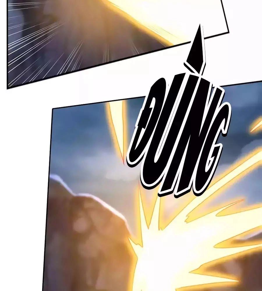 Khuynh Thành Cuồng Phi Của Tà Vương Chapter 106 - 27