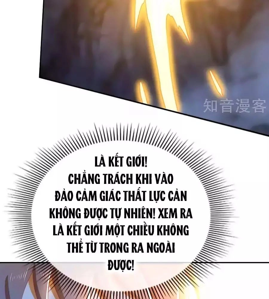 Khuynh Thành Cuồng Phi Của Tà Vương Chapter 106 - 28