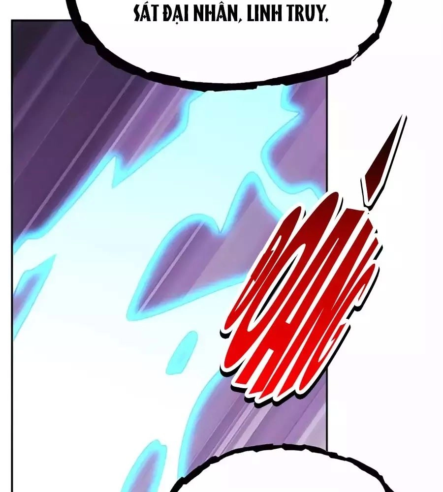 Khuynh Thành Cuồng Phi Của Tà Vương Chapter 106 - 31