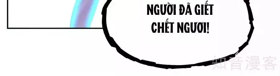 Khuynh Thành Cuồng Phi Của Tà Vương Chapter 106 - 32