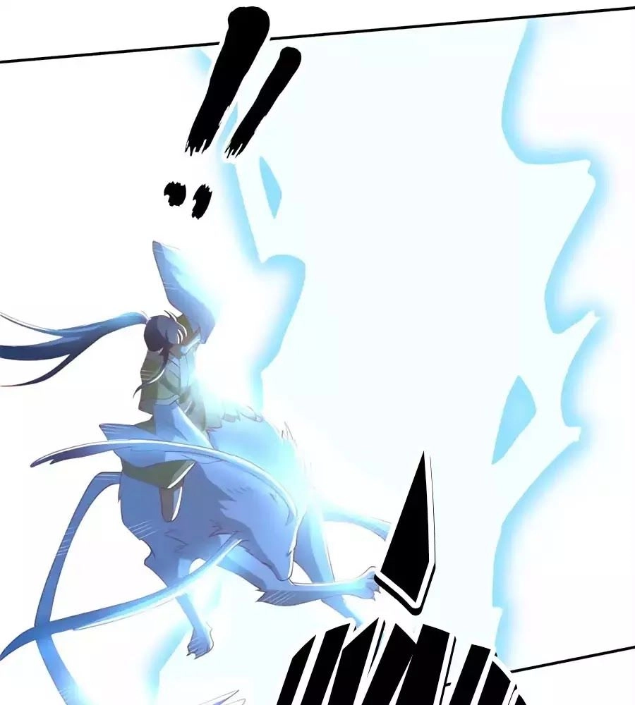 Khuynh Thành Cuồng Phi Của Tà Vương Chapter 106 - 33