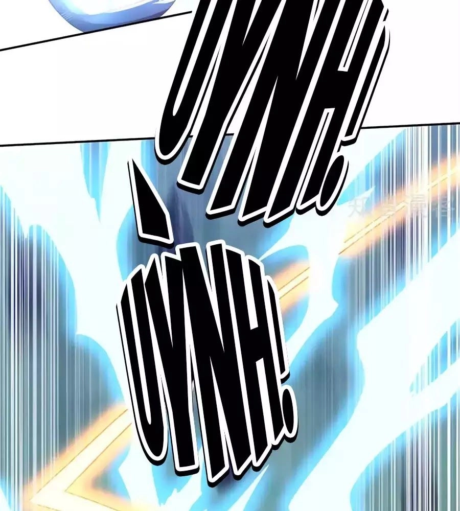 Khuynh Thành Cuồng Phi Của Tà Vương Chapter 106 - 34