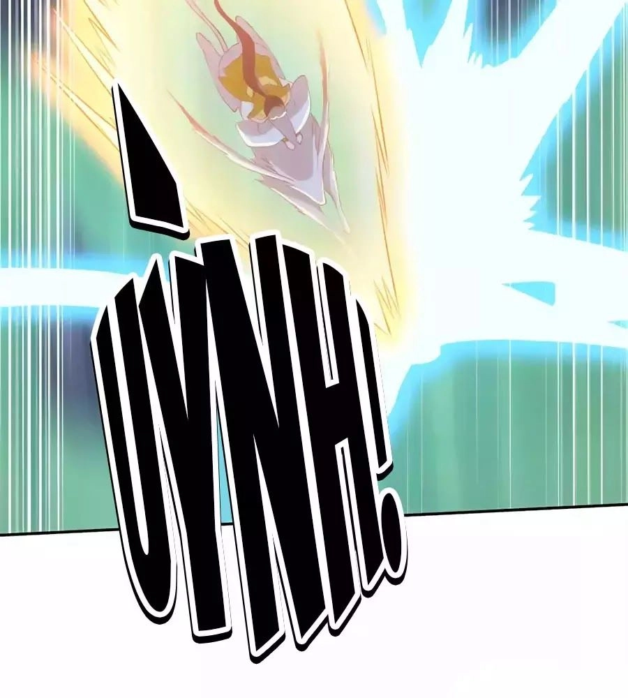 Khuynh Thành Cuồng Phi Của Tà Vương Chapter 106 - 36