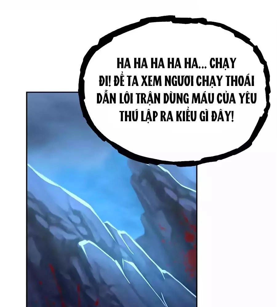 Khuynh Thành Cuồng Phi Của Tà Vương Chapter 106 - 37