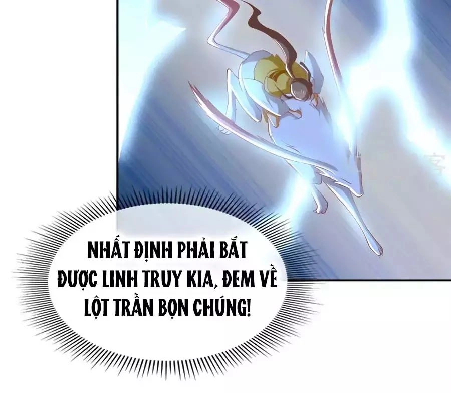 Khuynh Thành Cuồng Phi Của Tà Vương Chapter 106 - 41