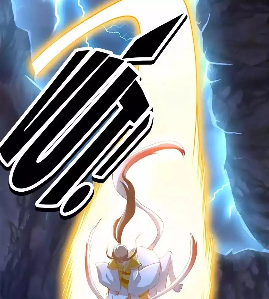 Khuynh Thành Cuồng Phi Của Tà Vương Chapter 106 - 46