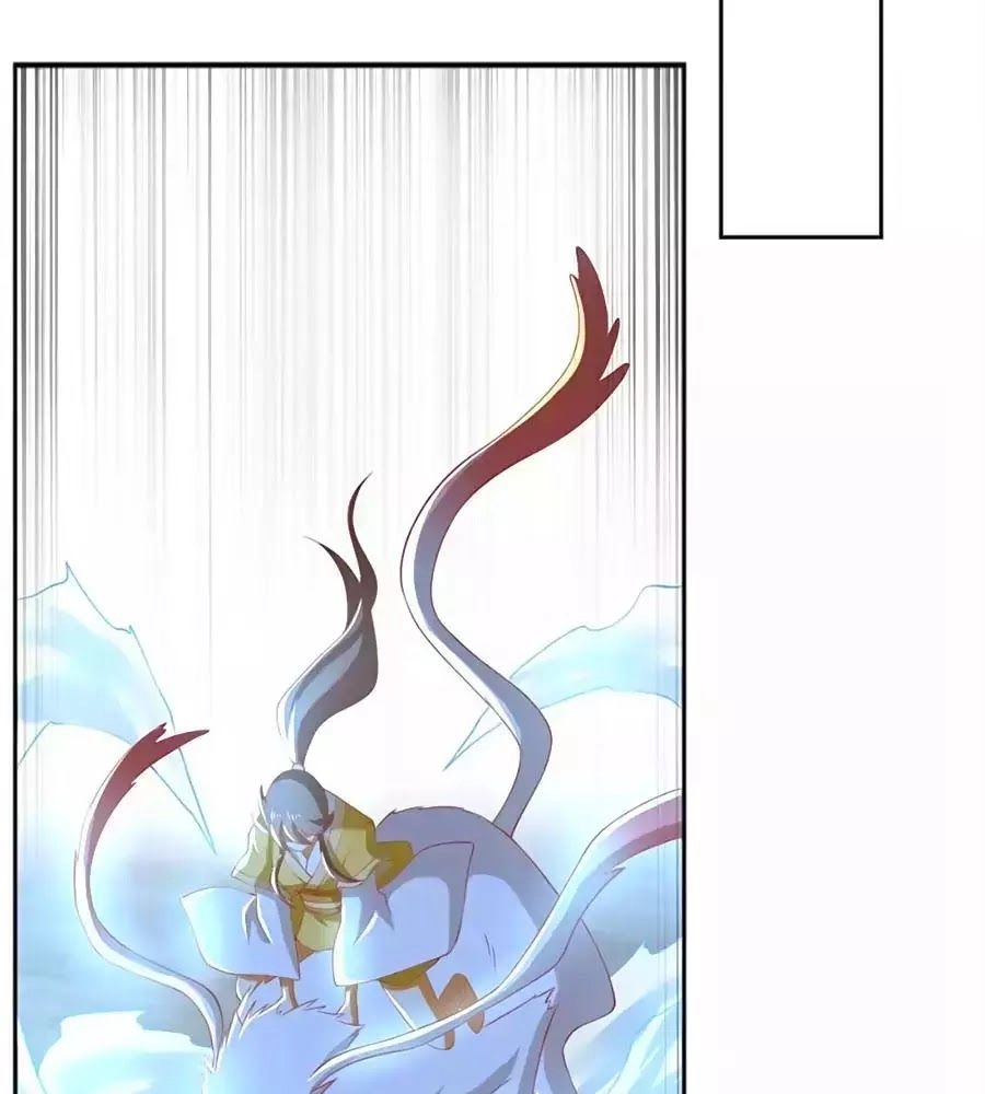 Khuynh Thành Cuồng Phi Của Tà Vương Chapter 106 - 48