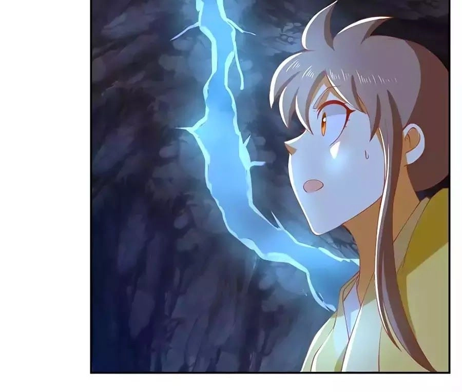 Khuynh Thành Cuồng Phi Của Tà Vương Chapter 106 - 50