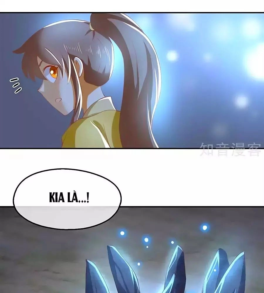 Khuynh Thành Cuồng Phi Của Tà Vương Chapter 106 - 51